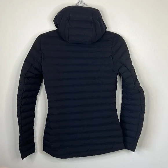 Lululemon Pack It Down Jacket - Picture 7 of 7